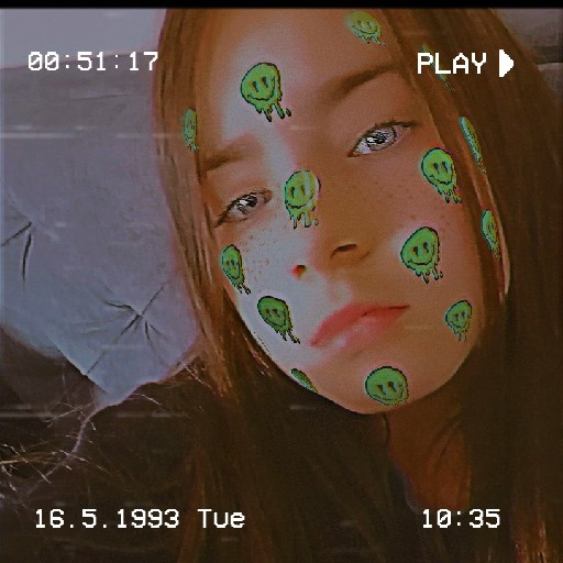 action icon