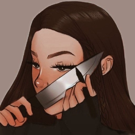 action icon