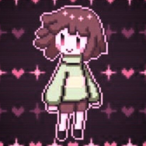 action icon