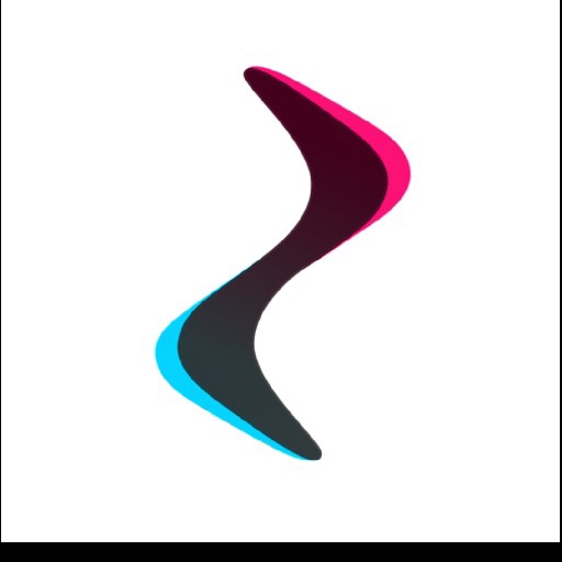action icon