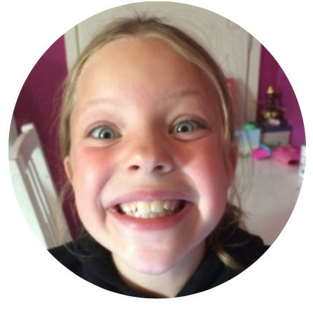 action icon
