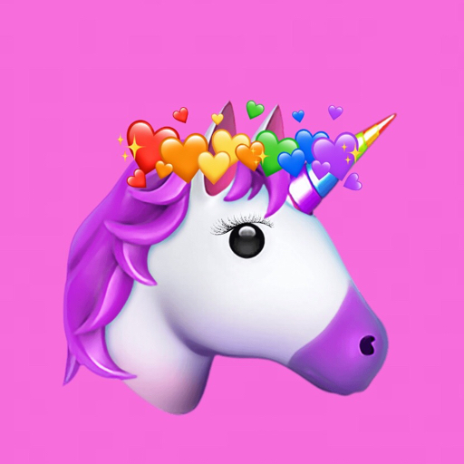 action icon