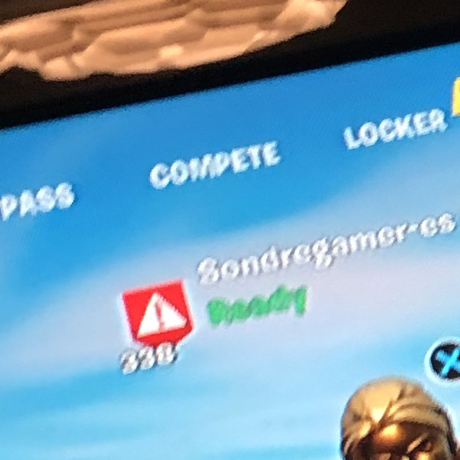 action icon