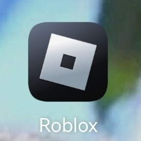 action icon