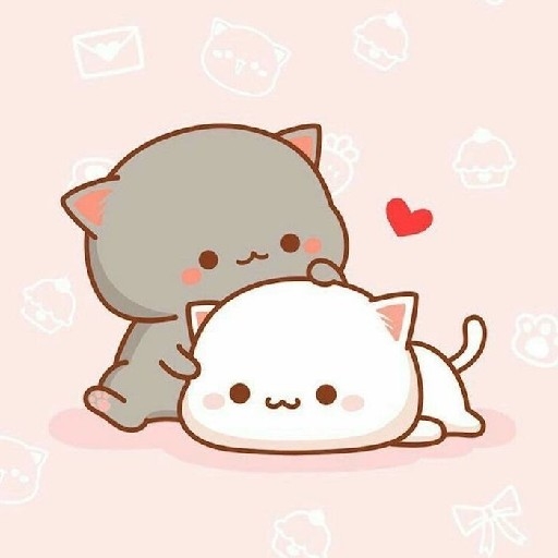 action icon