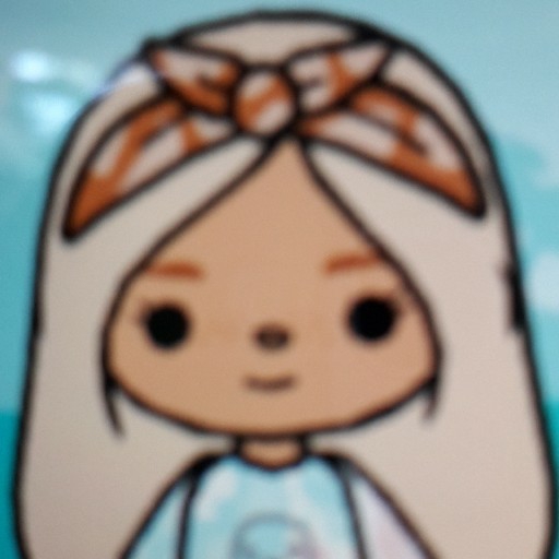 action icon