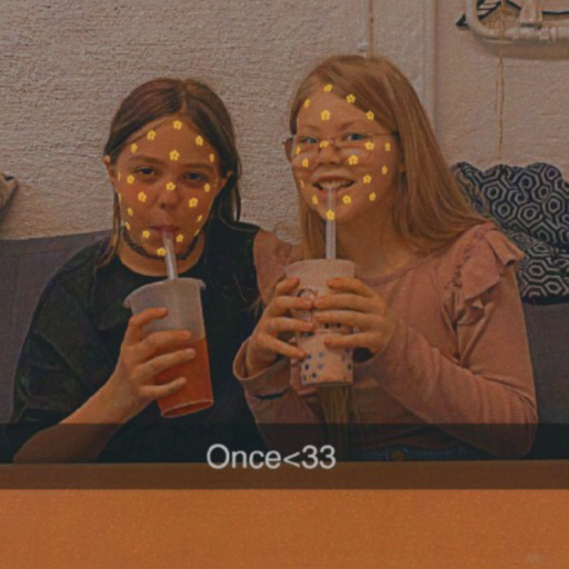 action icon