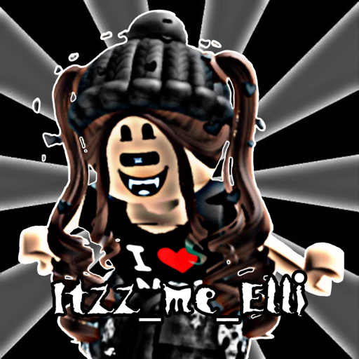 action icon