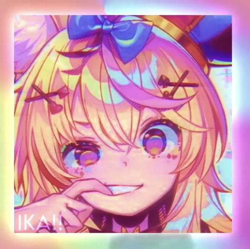 action icon