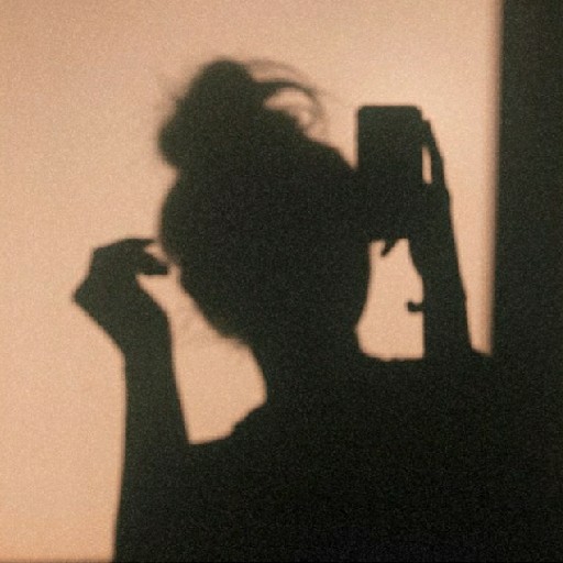 action icon