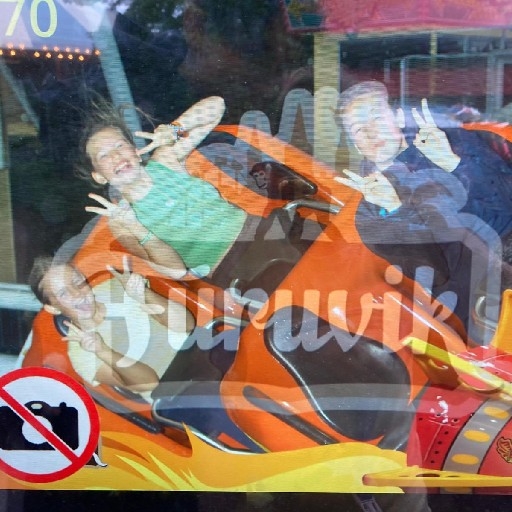 action icon