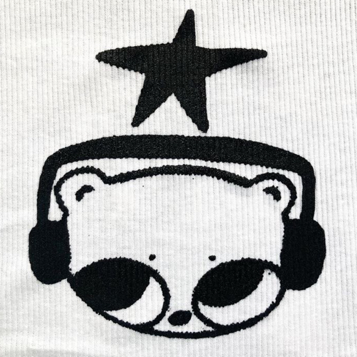 action icon
