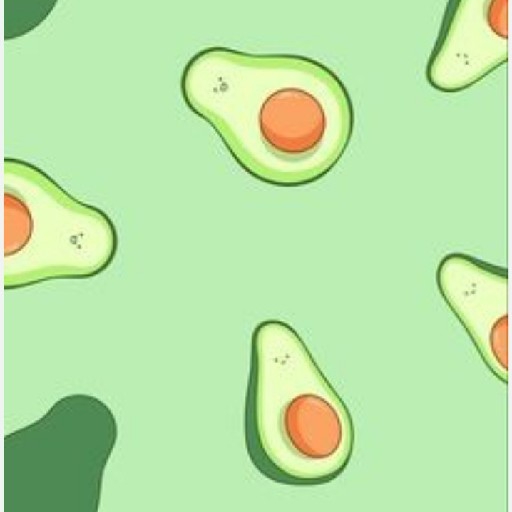 action icon