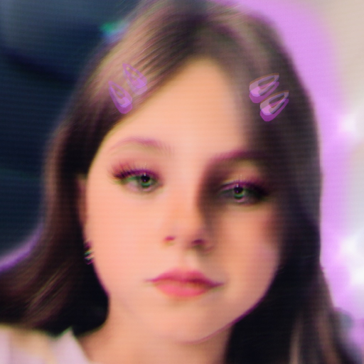 action icon