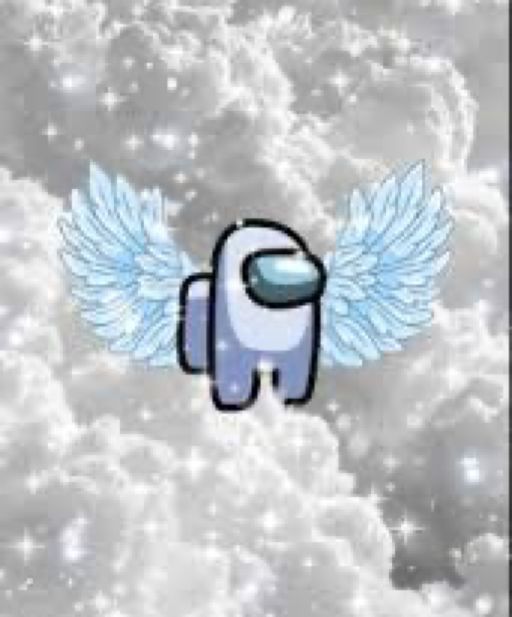 action icon