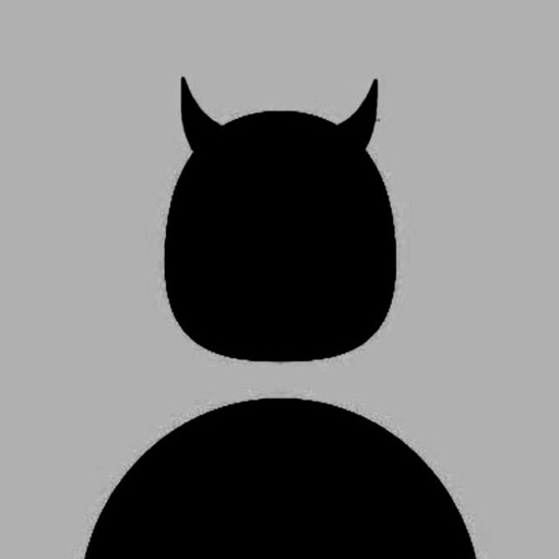 action icon
