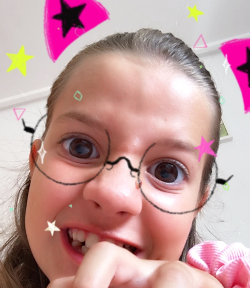 action icon