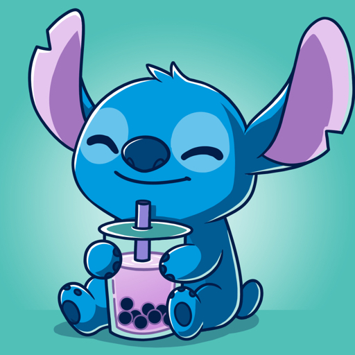 action icon