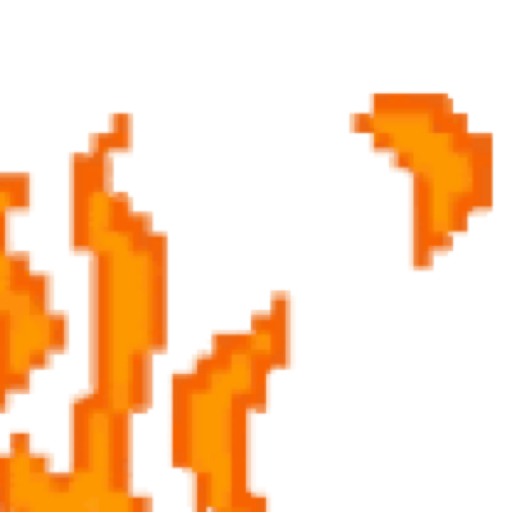 action icon