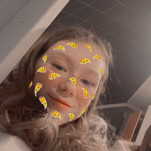action icon