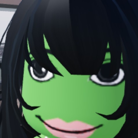 action icon