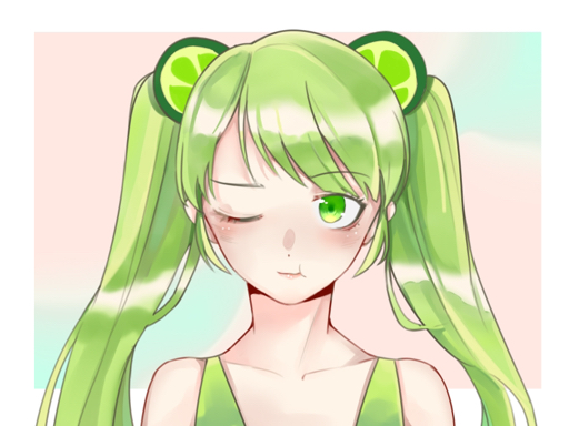 action icon