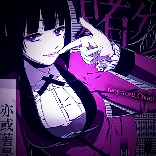 action icon