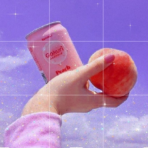 action icon