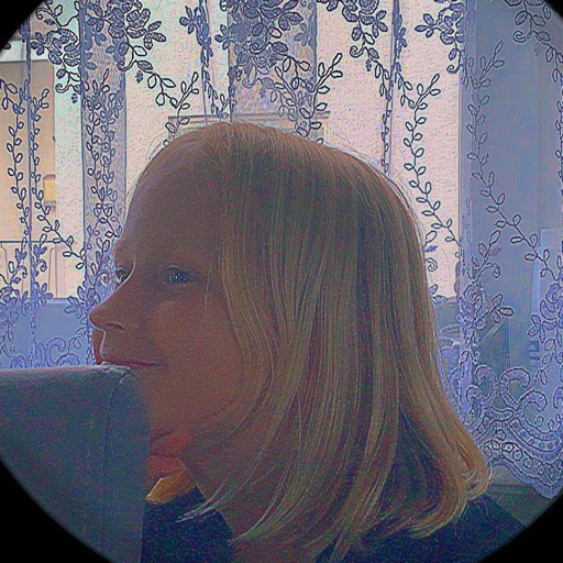 action icon