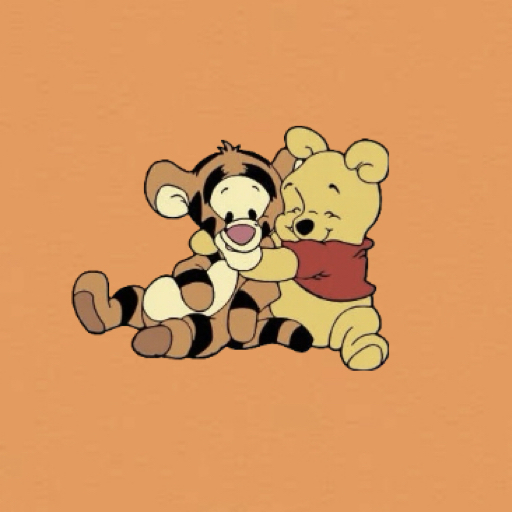 action icon