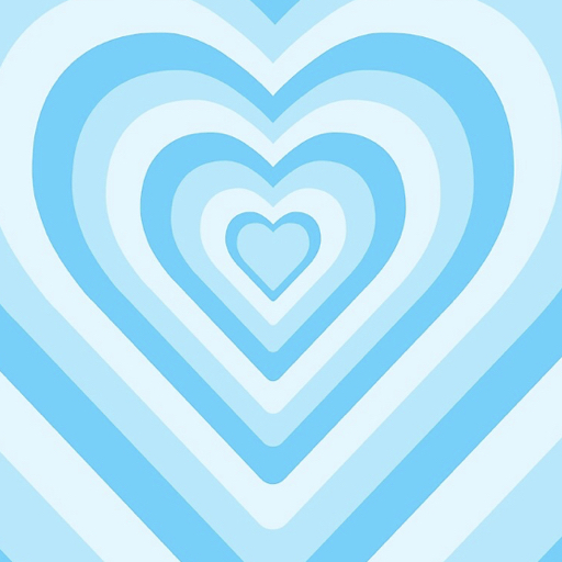 action icon