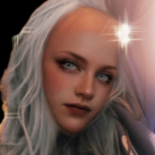 action icon