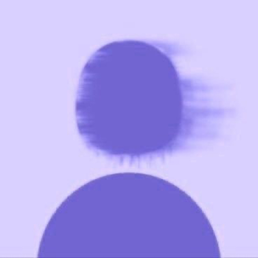 action icon