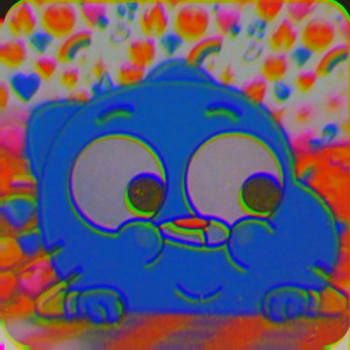 action icon