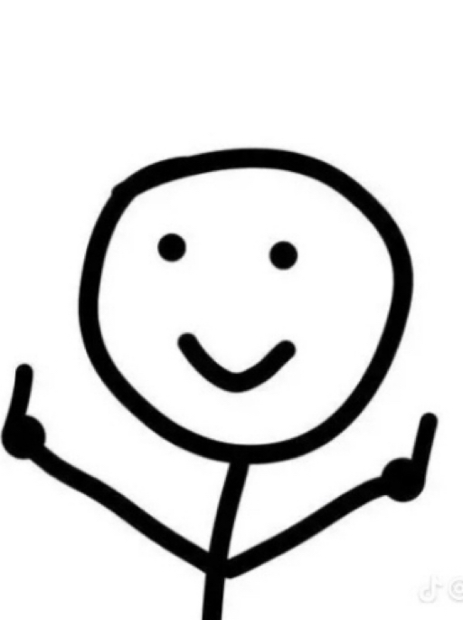 action icon