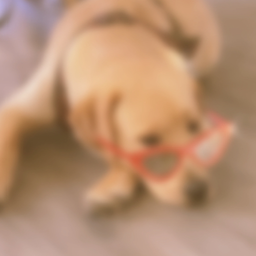 action icon