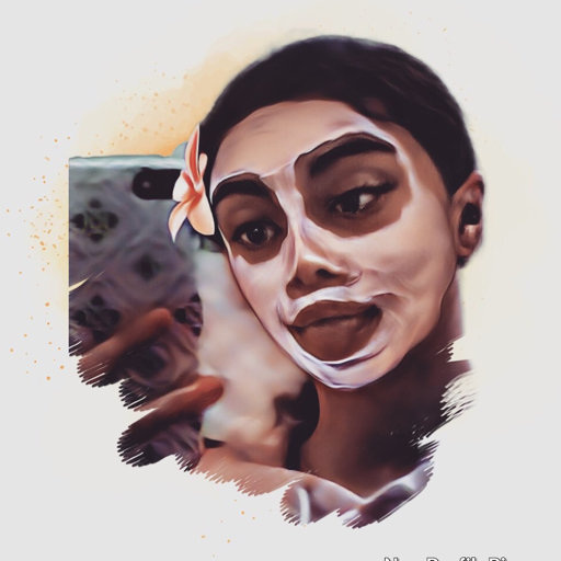 action icon