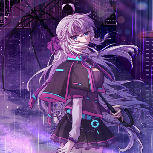 action icon