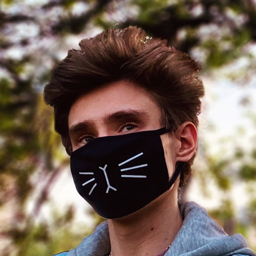 action icon