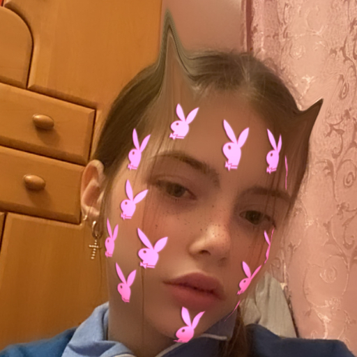 action icon