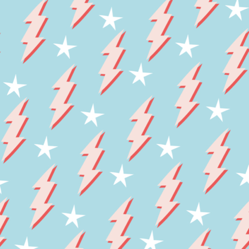 action icon
