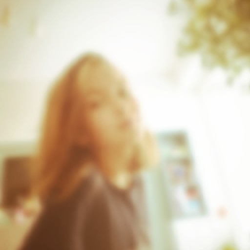 action icon