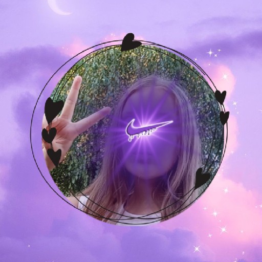 action icon