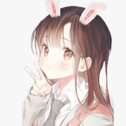 action icon