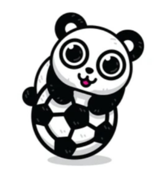 action icon