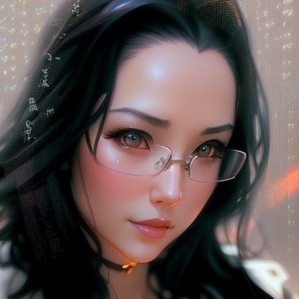 action icon