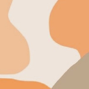 action icon