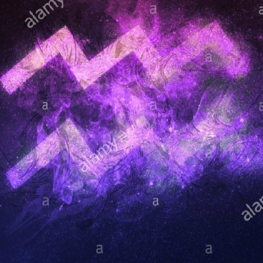 action icon