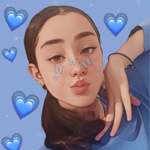 action icon