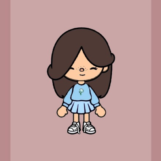 action icon